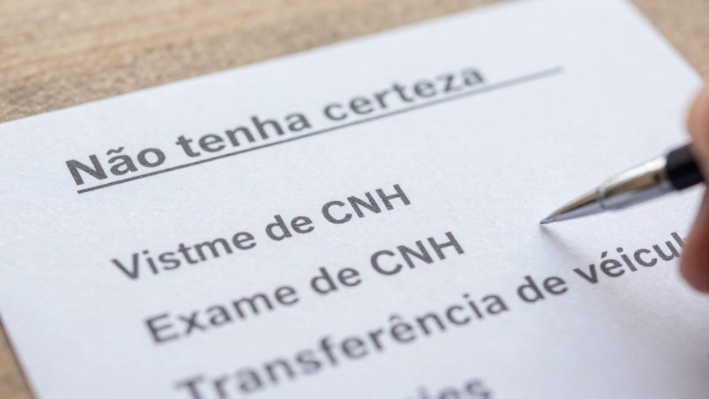 Como agendar nos demais estados?