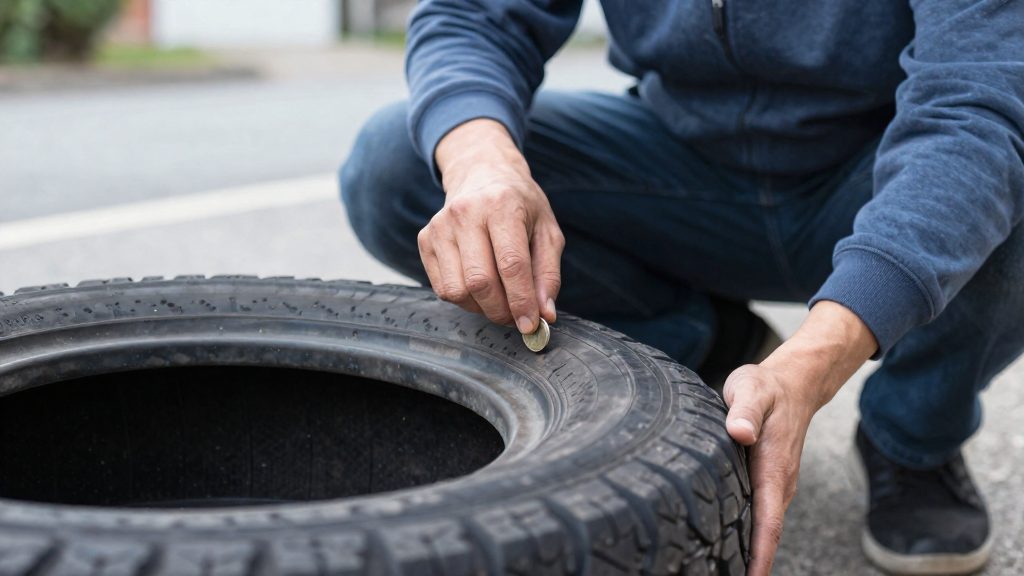 When can you keep driving?