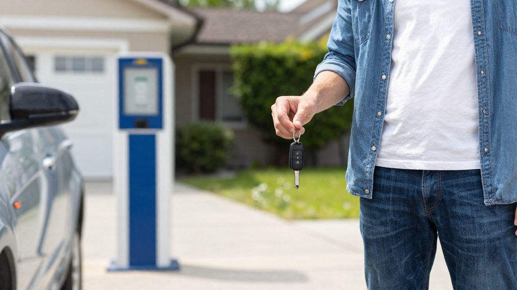 Passer le contrôle technique sans rendez-vous est-il possible ?