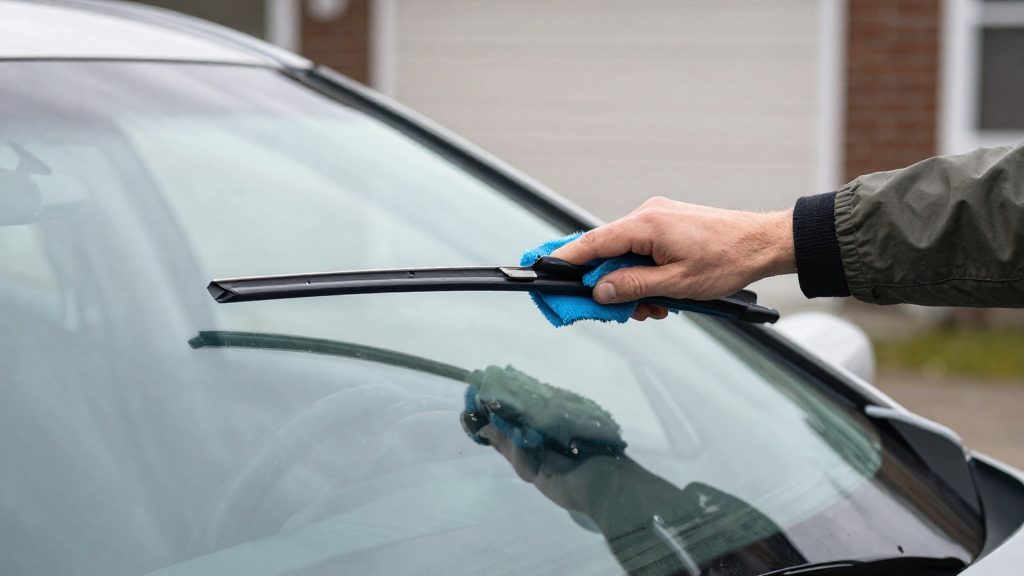 ¿Cuándo toca pasar la ITV de tu coche?
