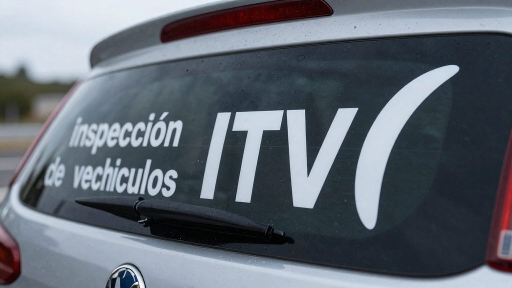 ¿Qué significa un resultado desfavorable o negativo?