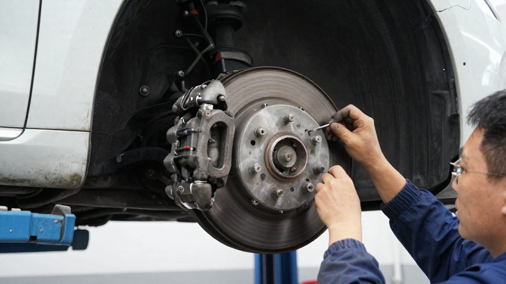 Is the recall repair really free?