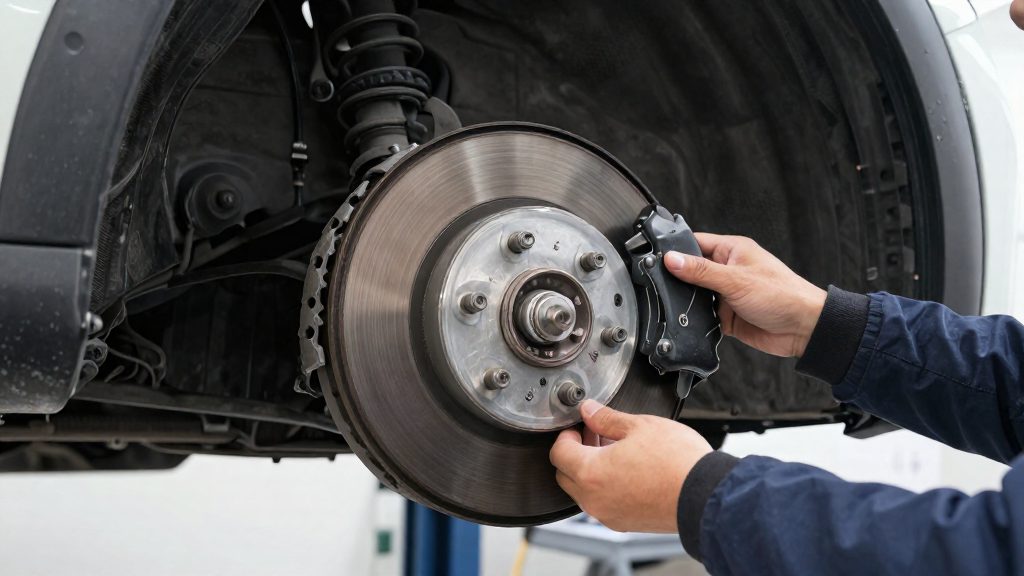 How do you check whether a recall already covers your vehicle?