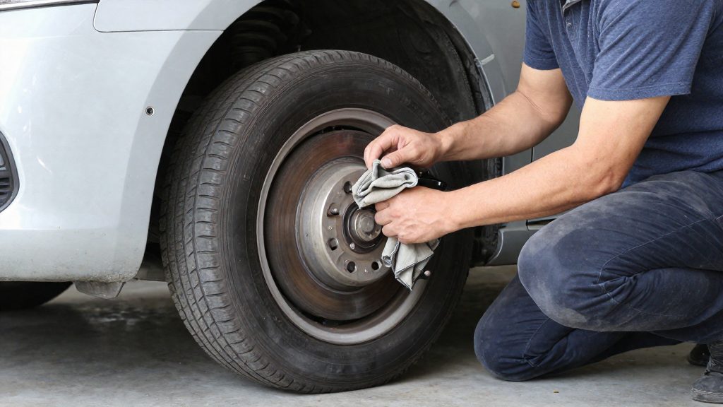 Come verificare che la mia auto sia davvero richiamata?