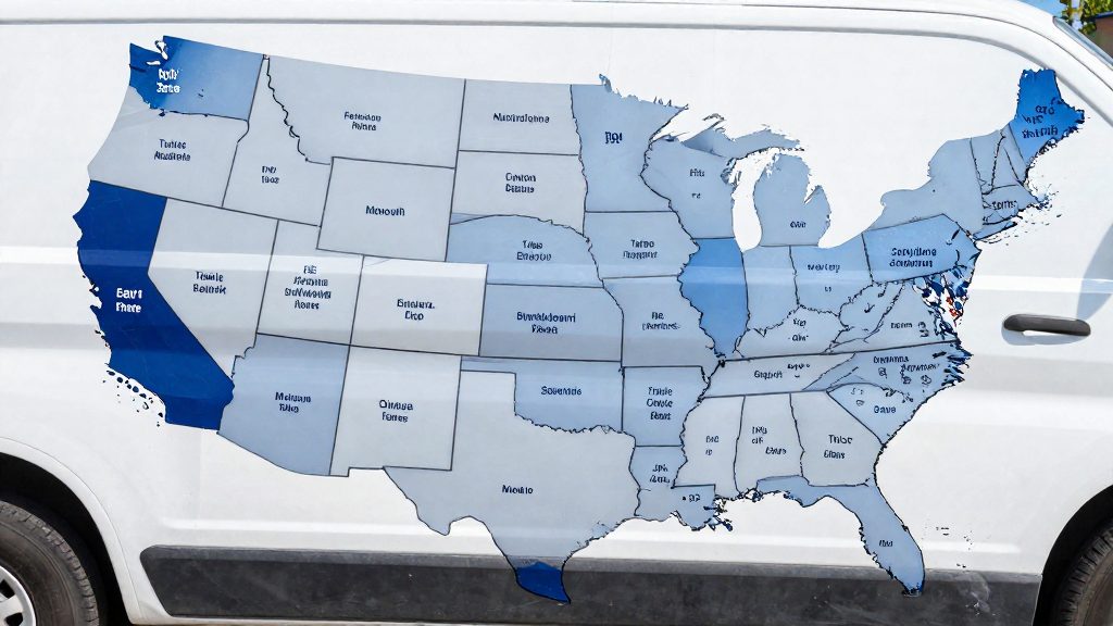 Is there one national retest rule in the US?