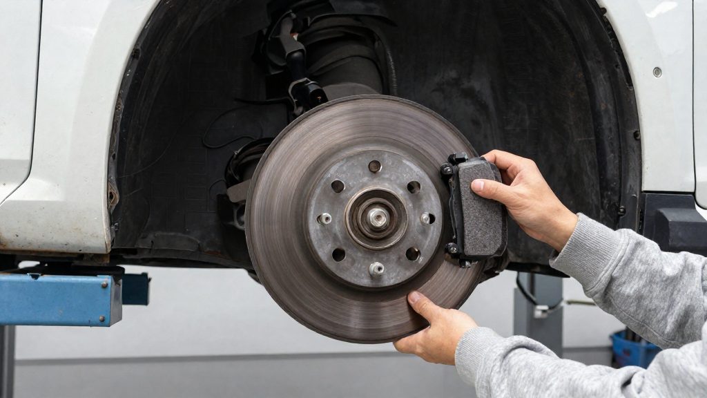 Why do the inspection rules depend on your province?