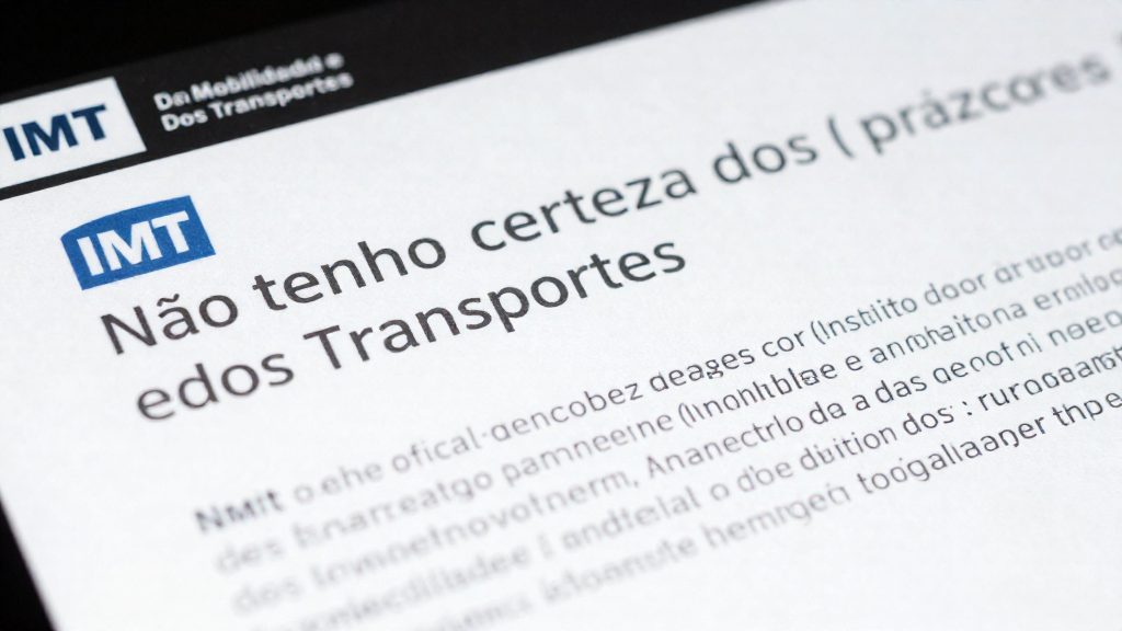 Como registrar o comunicado de venda sem correr riscos?
