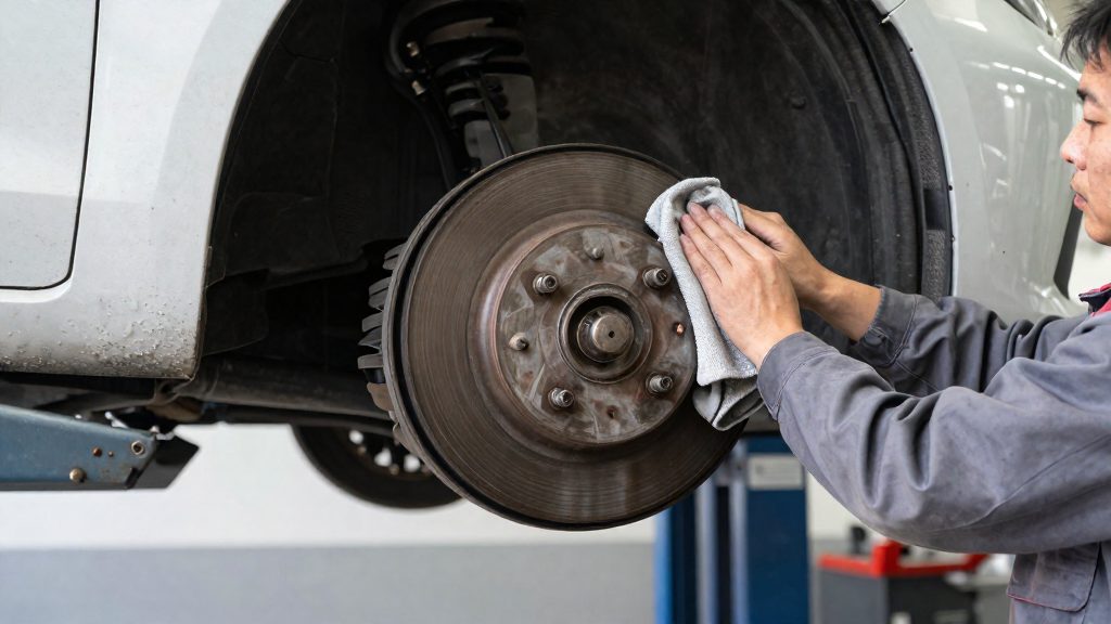 How do periodic inspections work in the provinces that require them?